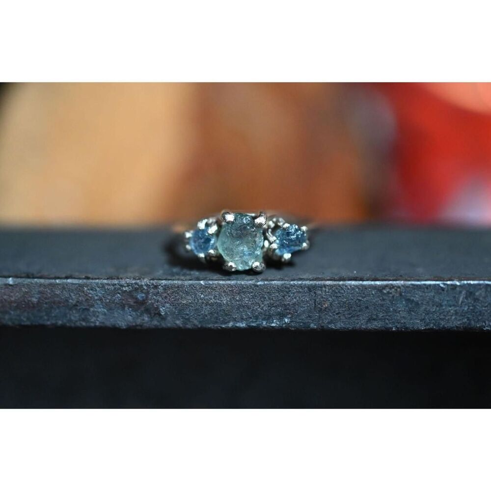 Unbranded Women's Silver Jewellery